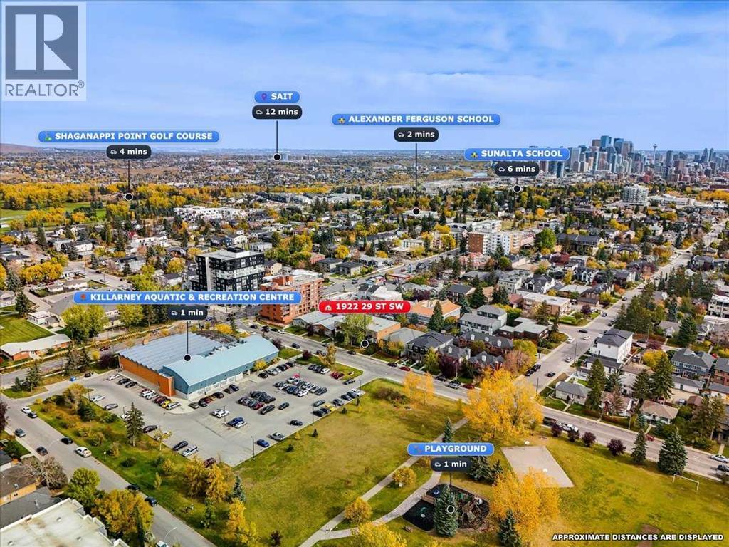 1922 29 Street Sw Property Photo 47