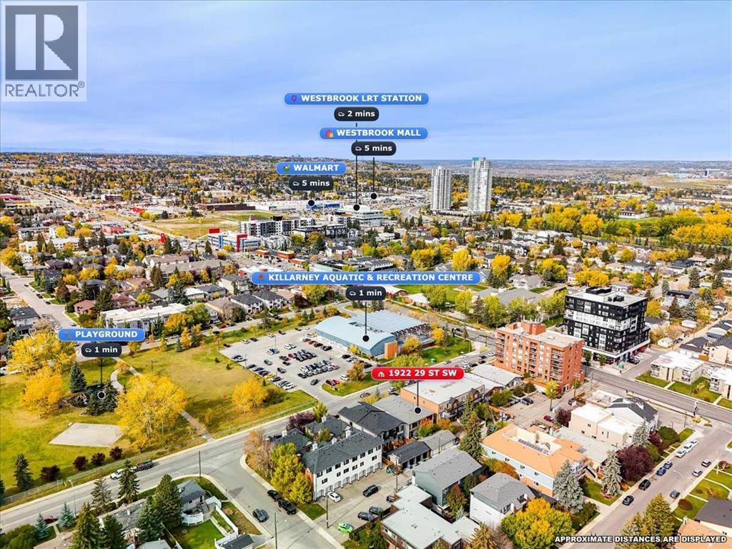 1922 29 Street Sw Property Photo 48