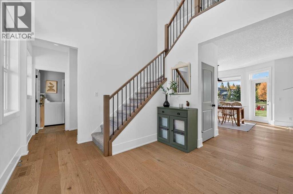 178045 Priddis Valley Road W Property Photo 10