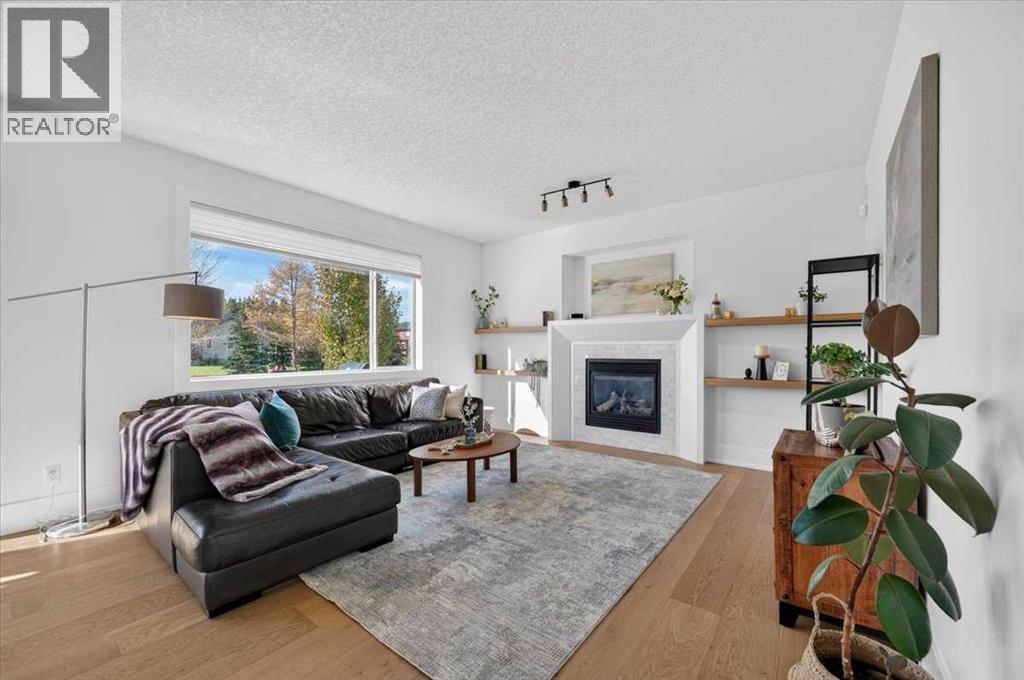178045 Priddis Valley Road W Property Photo 11