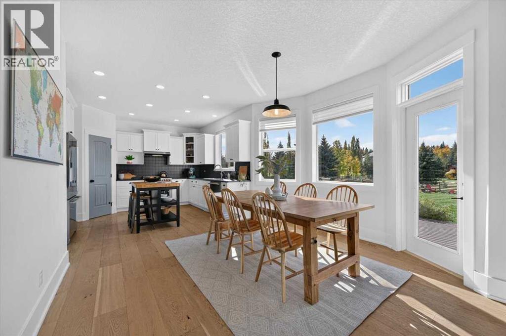 178045 Priddis Valley Road W Property Photo 13