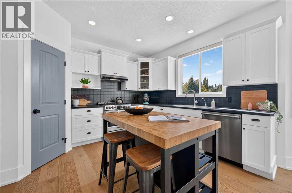 178045 Priddis Valley Road W Property Photo 15