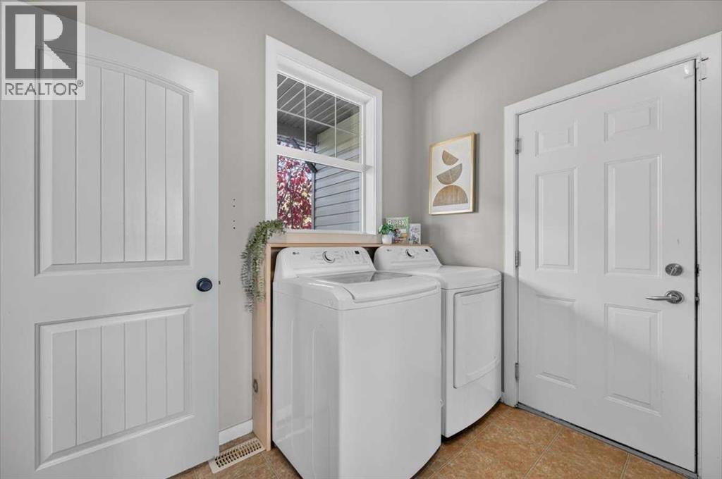 178045 Priddis Valley Road W Property Photo 17