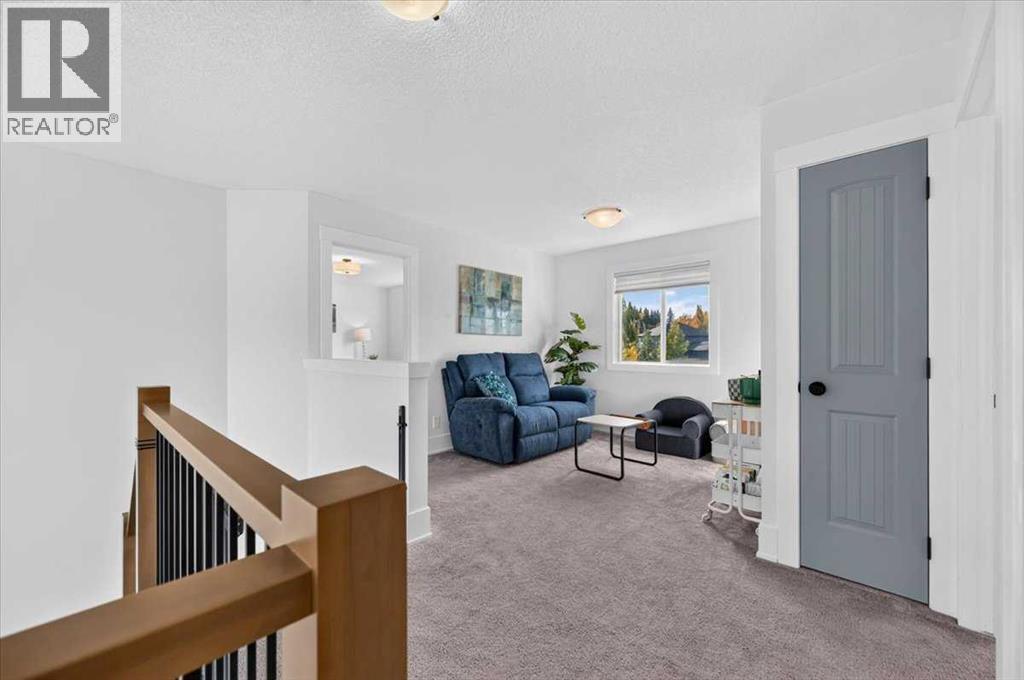 178045 Priddis Valley Road W Property Photo 21