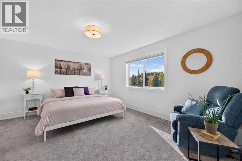 178045 Priddis Valley Road W Property Photo 22