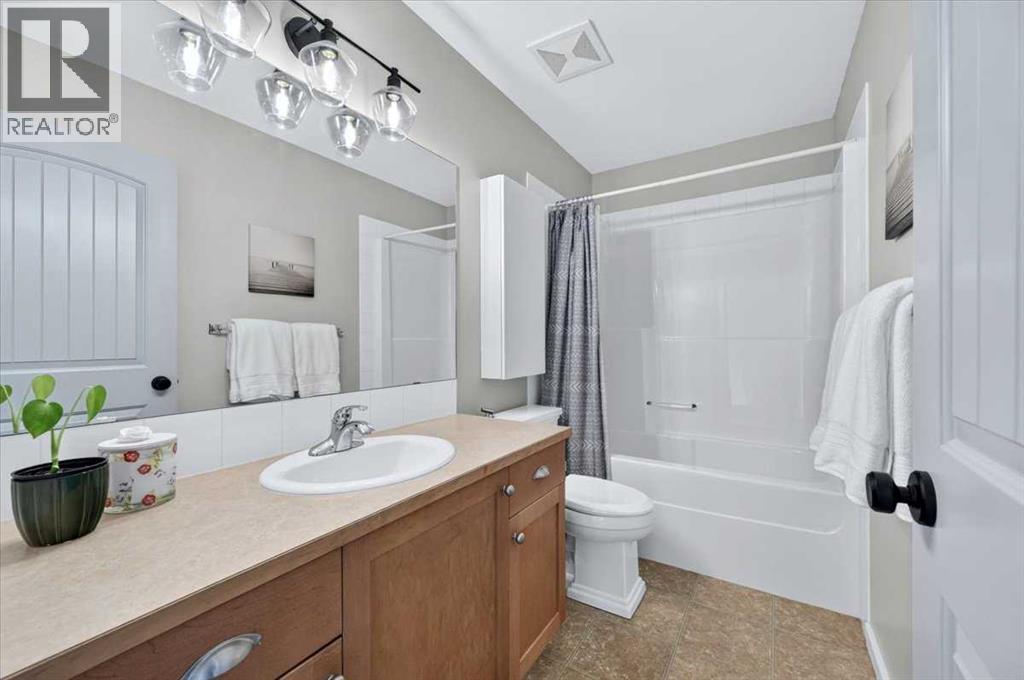 178045 Priddis Valley Road W Property Photo 26