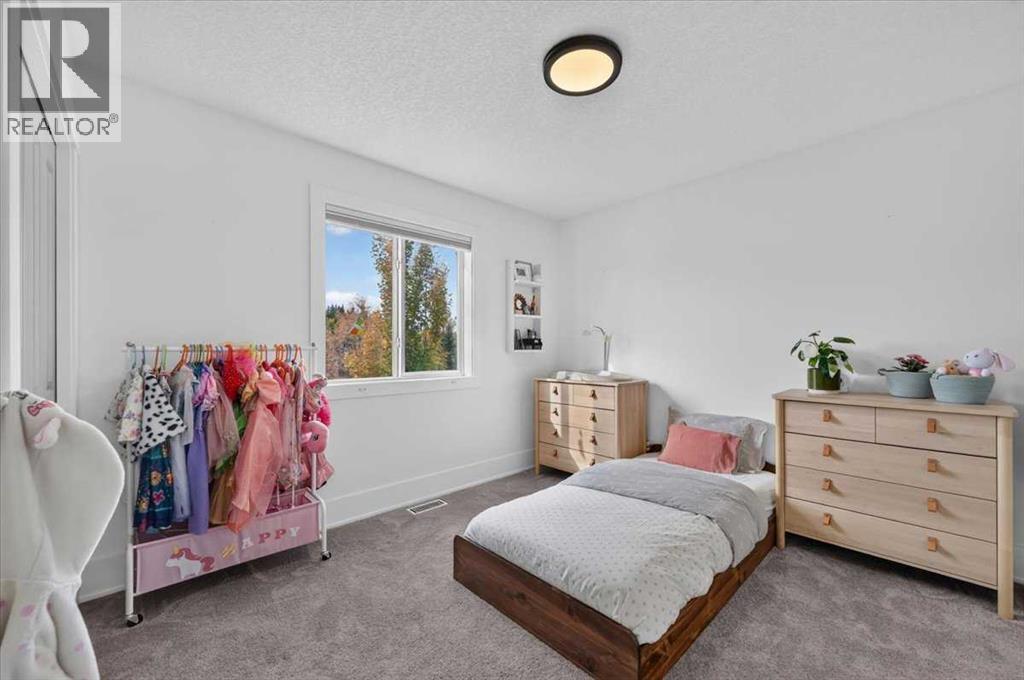 178045 Priddis Valley Road W Property Photo 27
