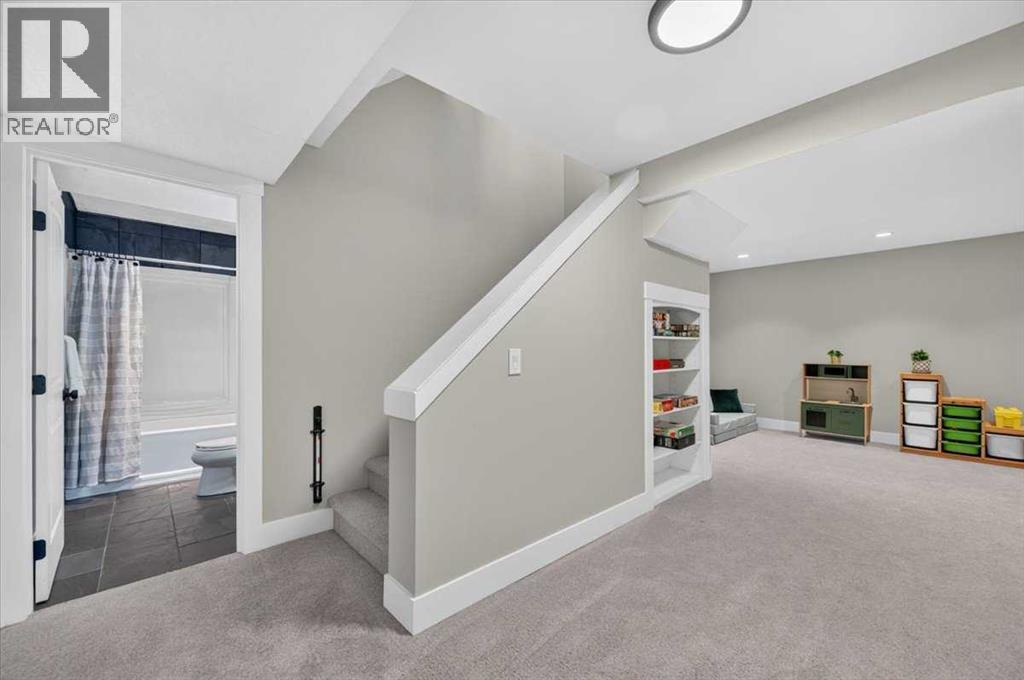 178045 Priddis Valley Road W Property Photo 28
