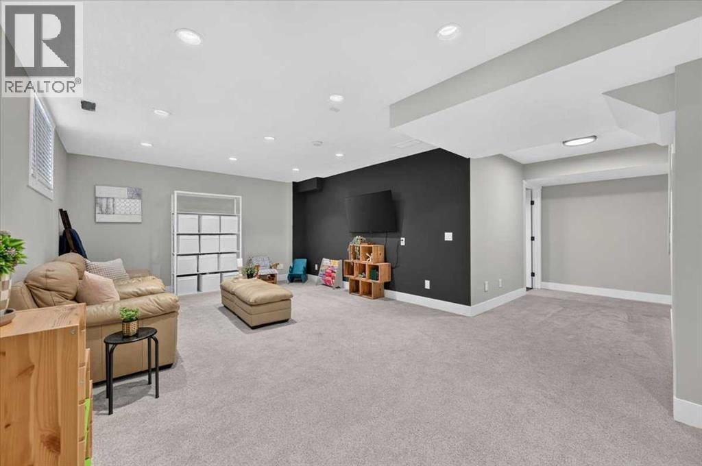 178045 Priddis Valley Road W Property Photo 29