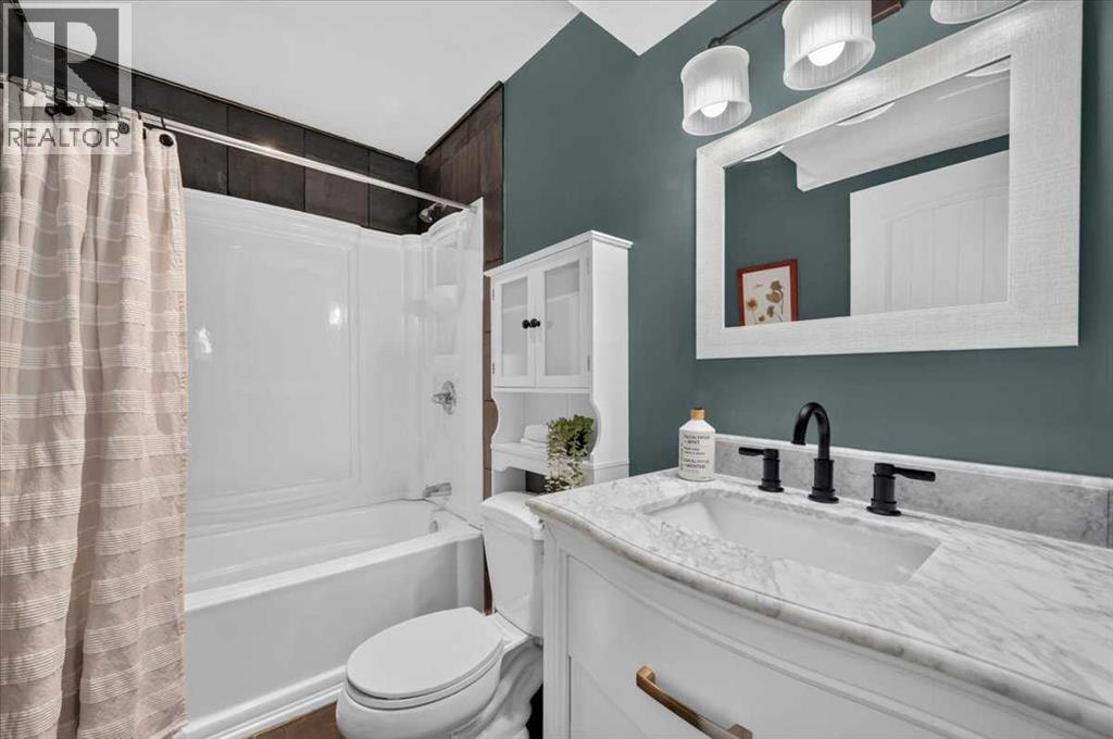 178045 Priddis Valley Road W Property Photo 30