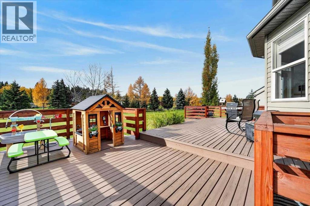 178045 Priddis Valley Road W Property Photo 31