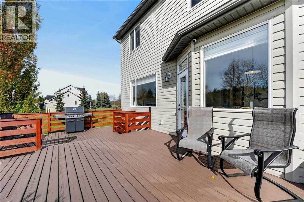 178045 Priddis Valley Road W Property Photo 32