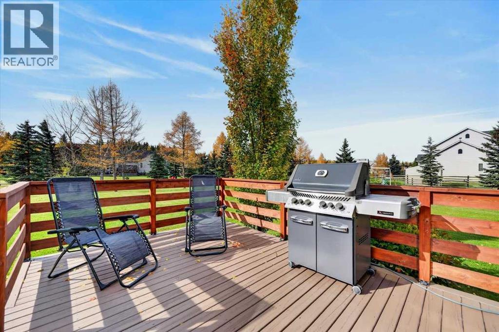 178045 Priddis Valley Road W Property Photo 33