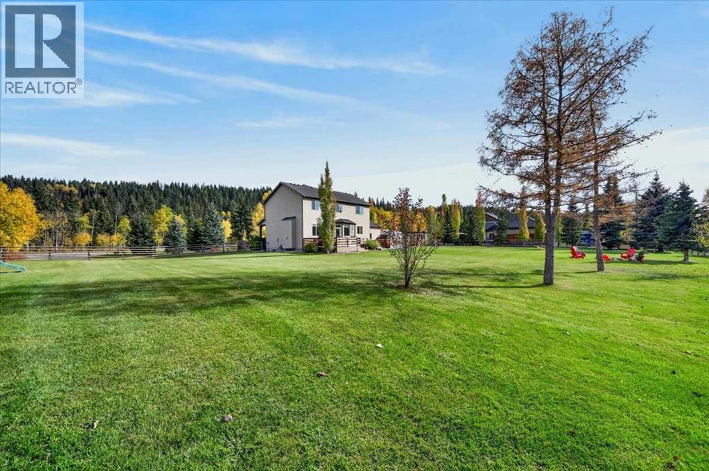 178045 Priddis Valley Road W Property Photo 34