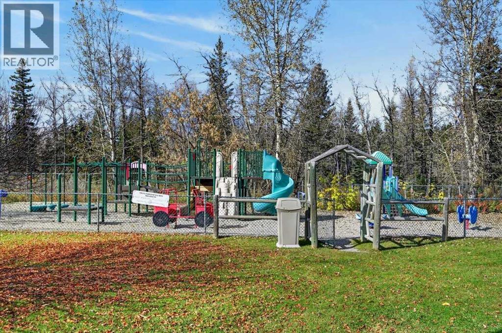 178045 Priddis Valley Road W Property Photo 38