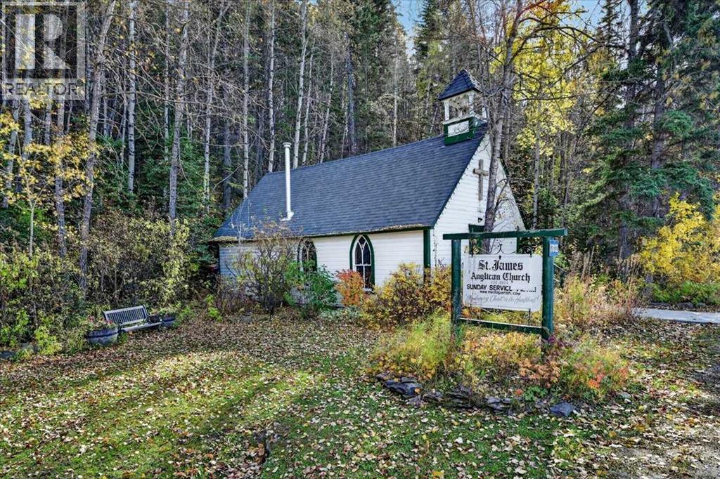 178045 Priddis Valley Road W Property Photo 40