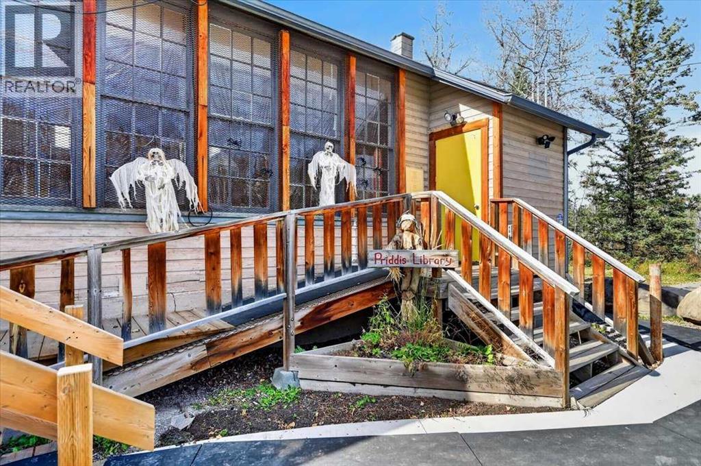 178045 Priddis Valley Road W Property Photo 41