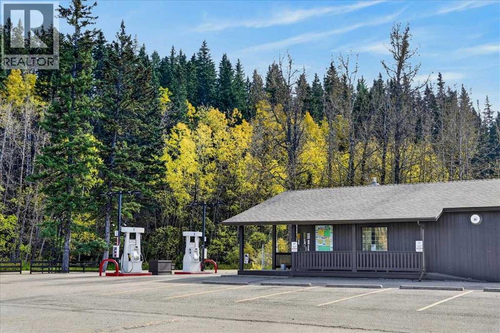 178045 Priddis Valley Road W Property Photo 43