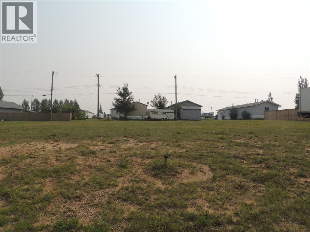 501 5th Street Close N Property Photo 1