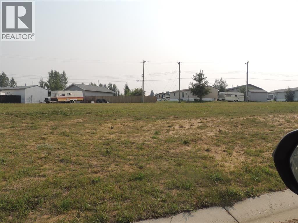 407 6th Street N Property Photo 1