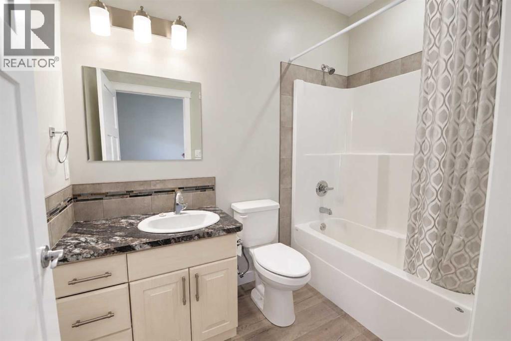 608 10 Avenue W Property Photo 18