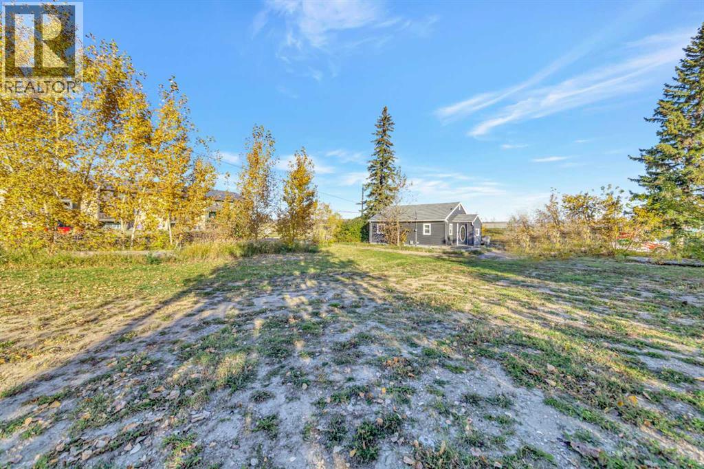 5517 52 Street Property Photo 22