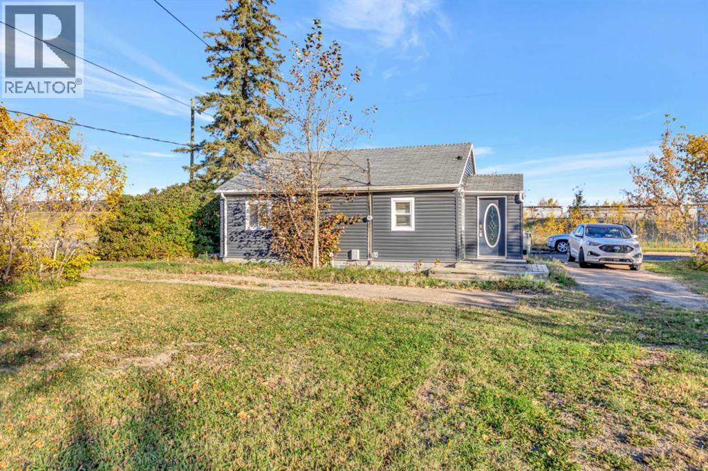 5517 52 Street Property Photo 23