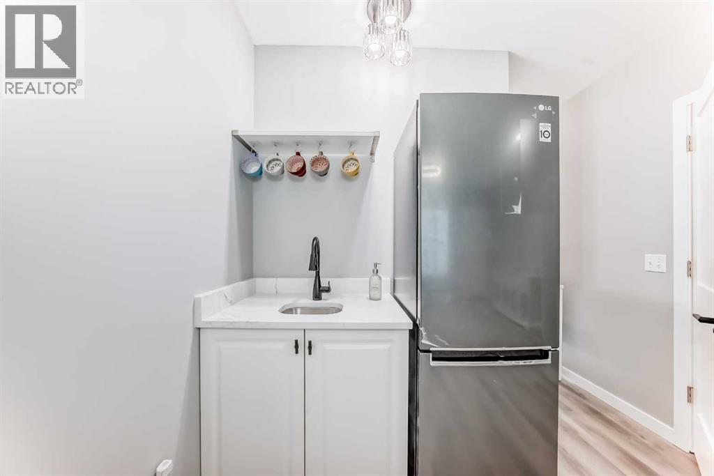 1014 14 Avenue Southwest Property Photo 19