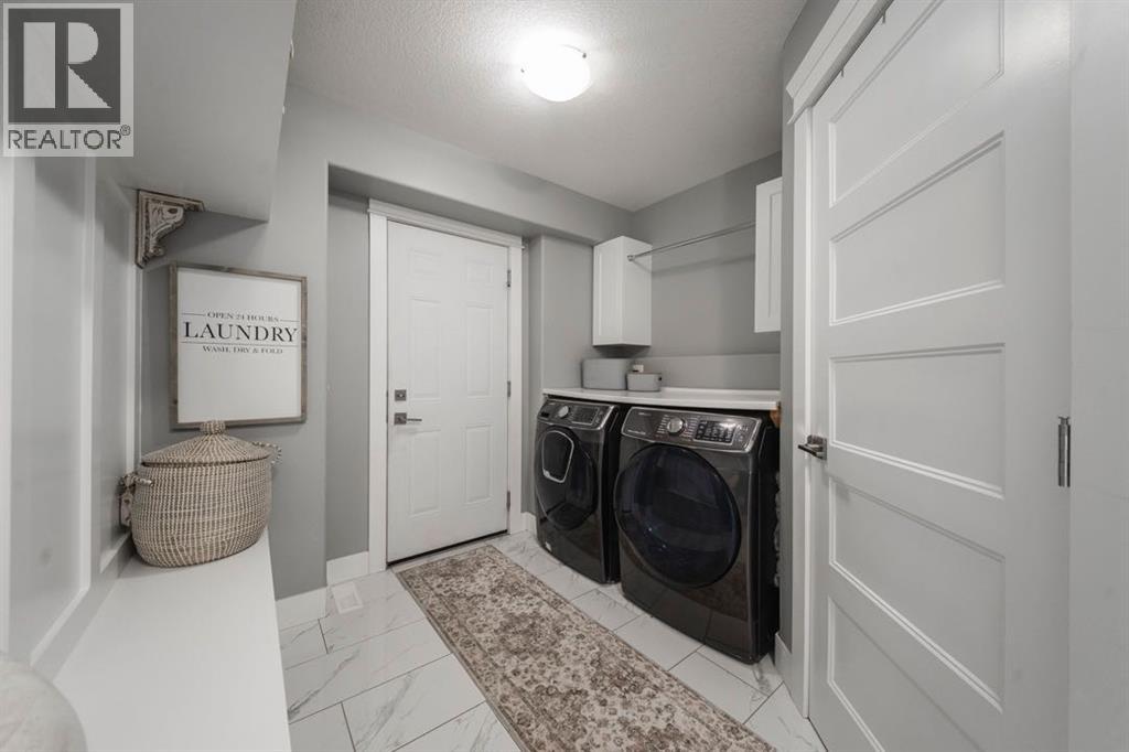 242 Prospect Drive Property Photo 16