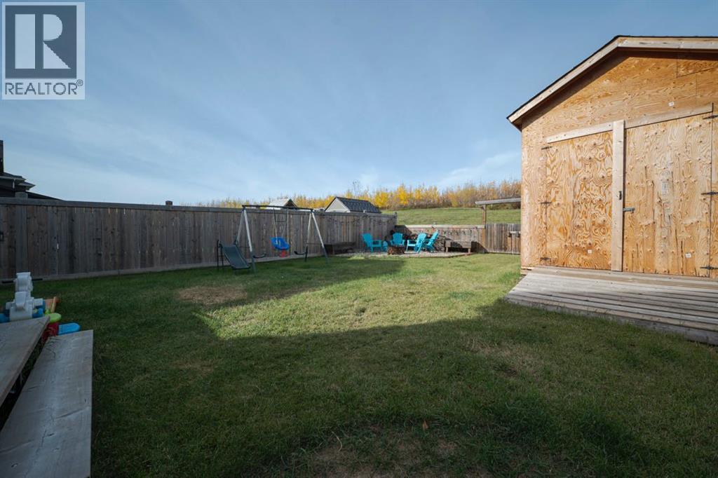 242 Prospect Drive Property Photo 42