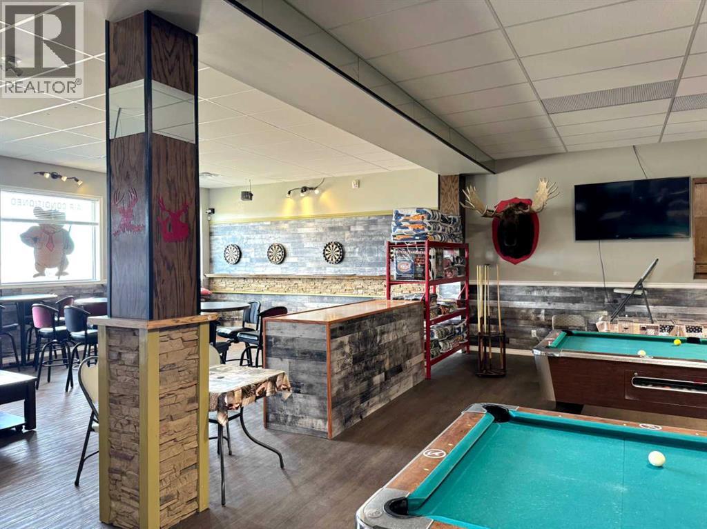 10117 102 Property Photo 14