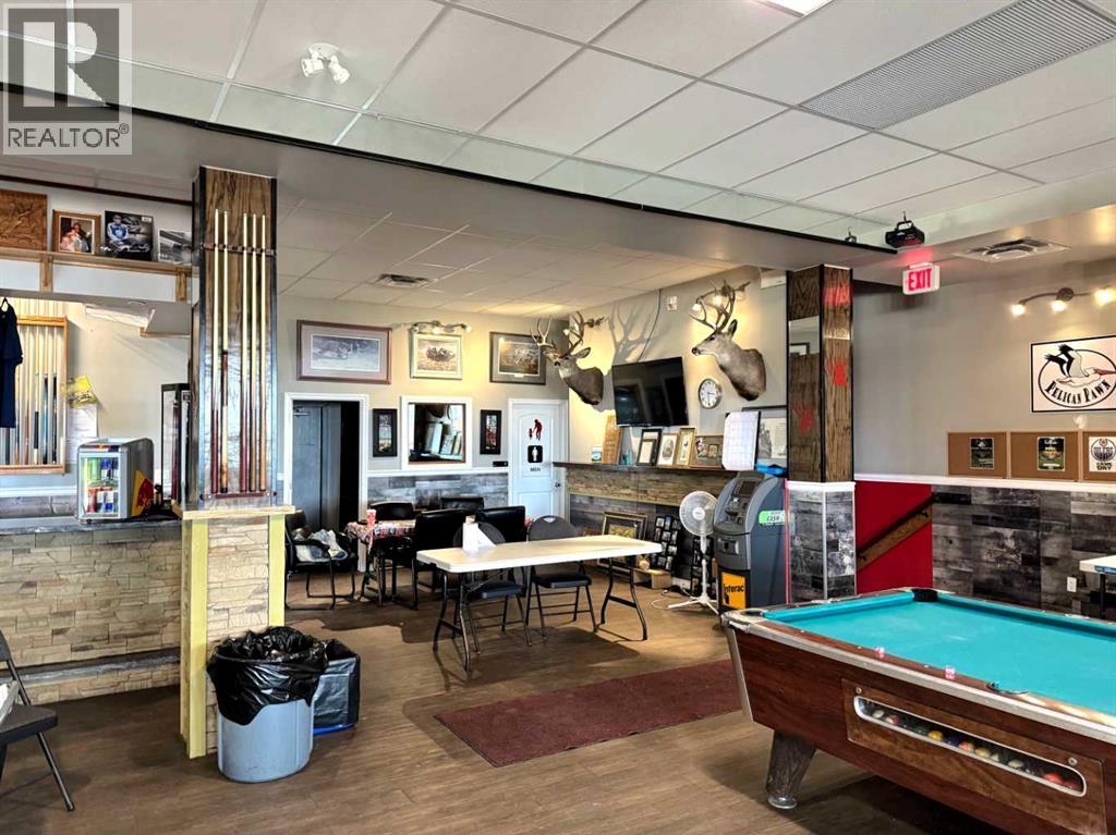 10117 102 Property Photo 16