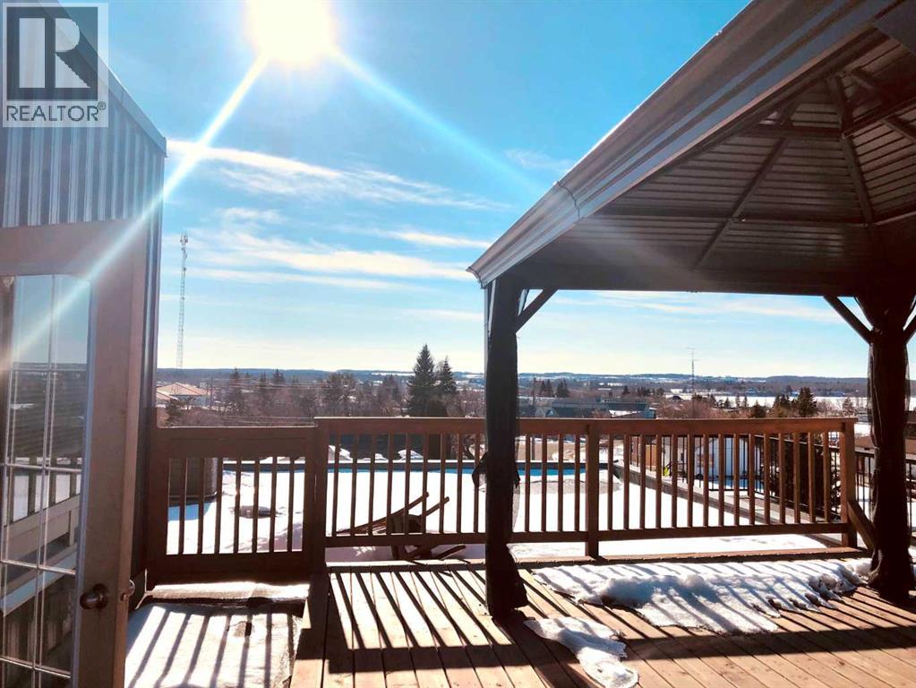 10117 102 Property Photo 26