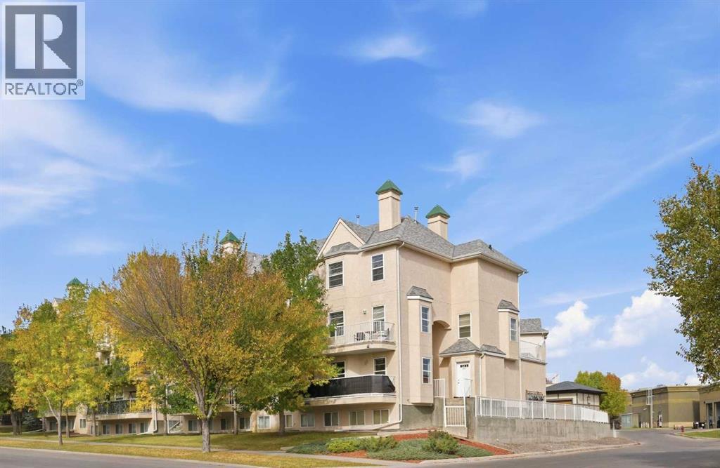 50 Westland Road Property Photo 1
