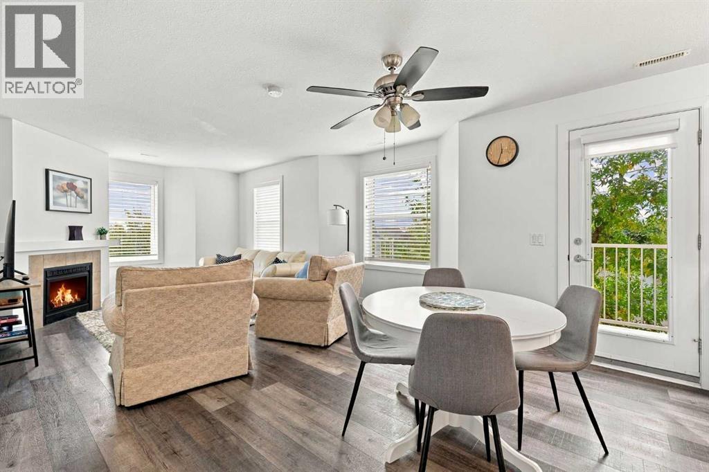50 Westland Road Property Photo 2