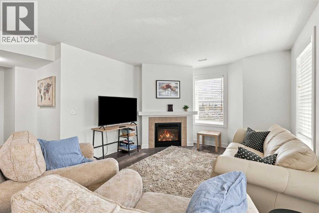 50 Westland Road Property Photo 3