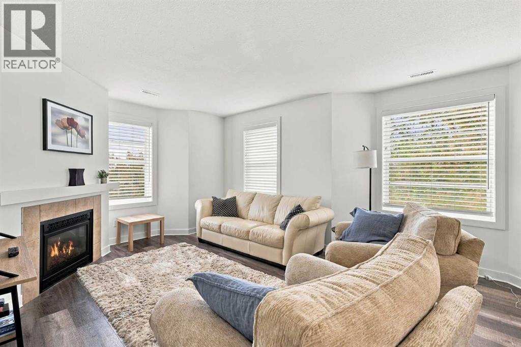 50 Westland Road Property Photo 4