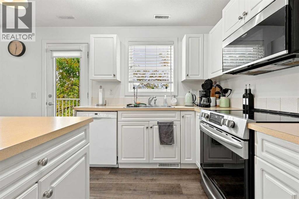 50 Westland Road Property Photo 7