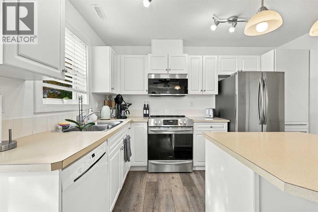 50 Westland Road Property Photo 9