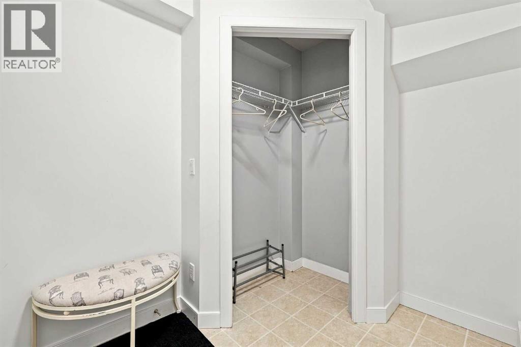 50 Westland Road Property Photo 13