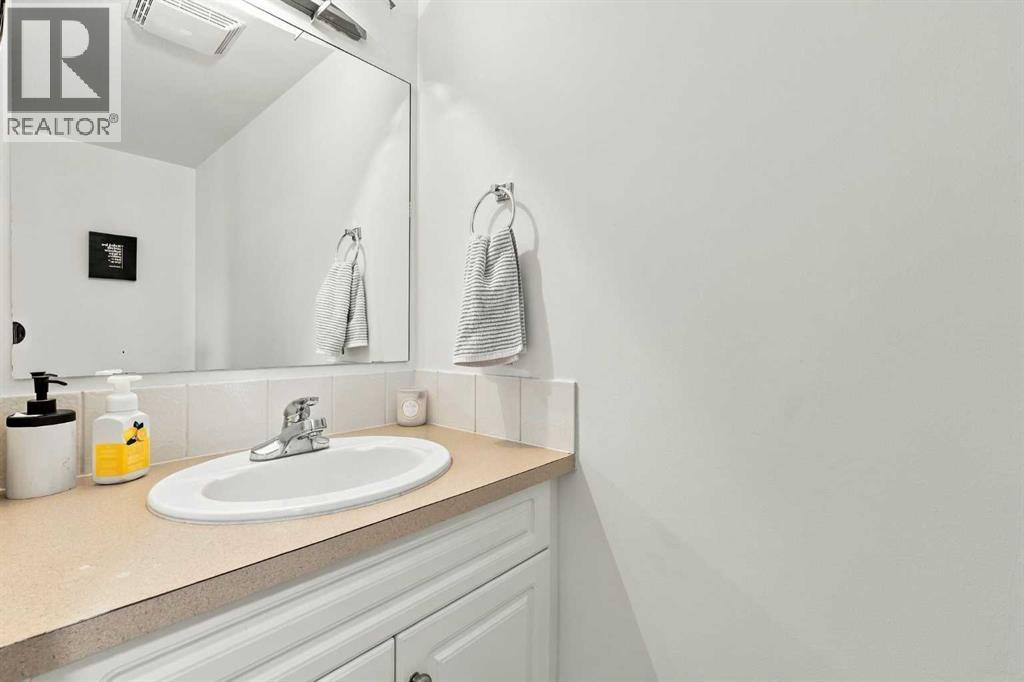 50 Westland Road Property Photo 14