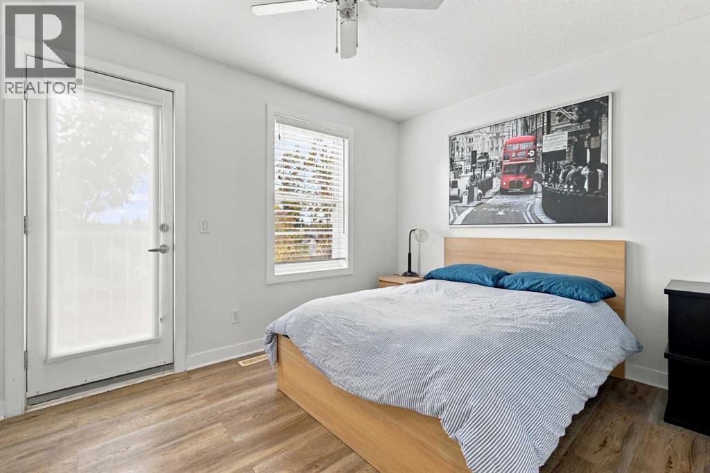 50 Westland Road Property Photo 16