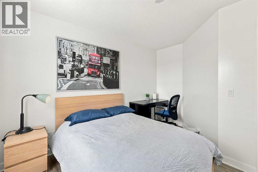 50 Westland Road Property Photo 17