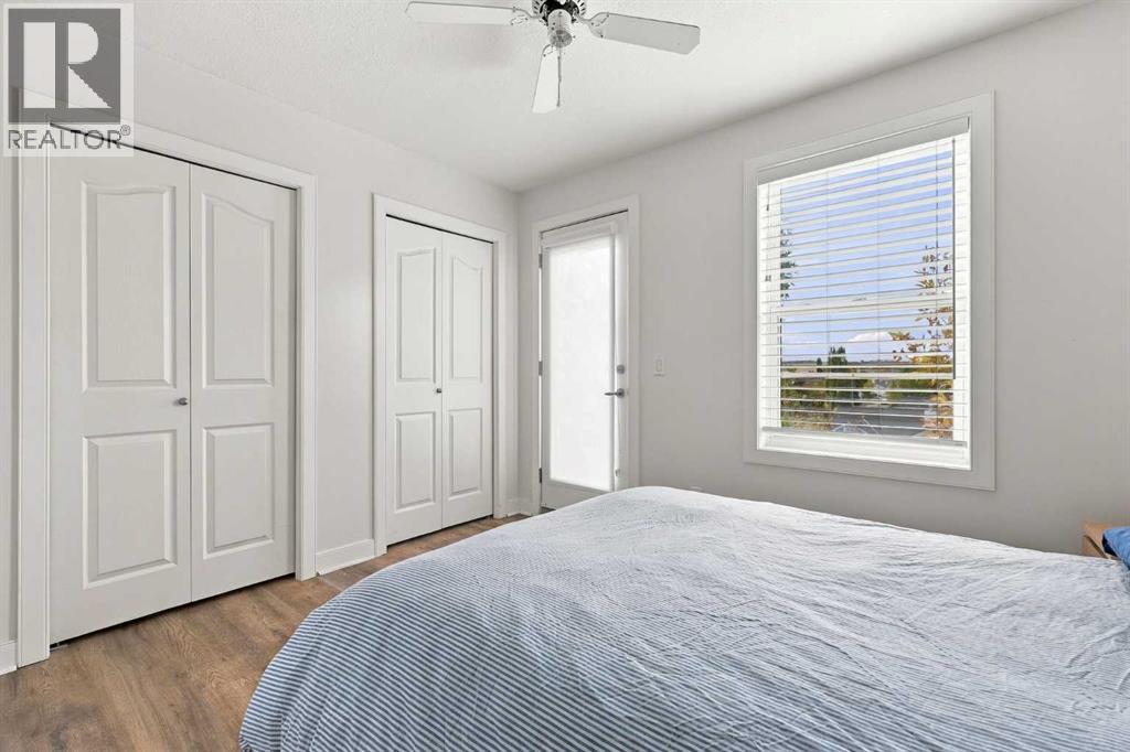 50 Westland Road Property Photo 18