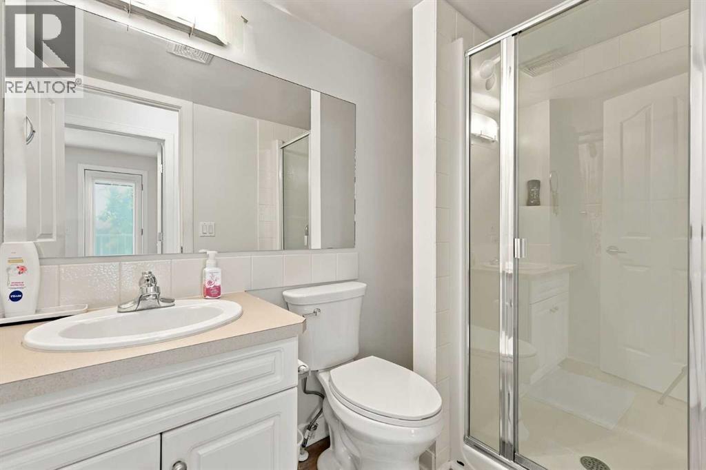 50 Westland Road Property Photo 19