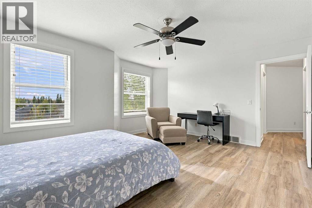 50 Westland Road Property Photo 21