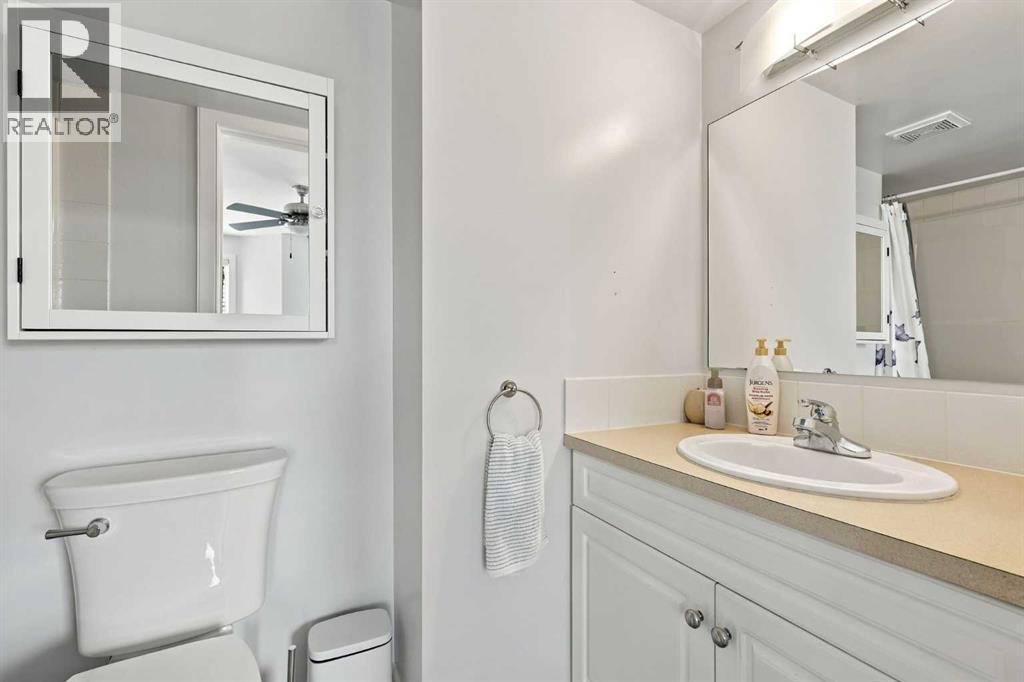 50 Westland Road Property Photo 23