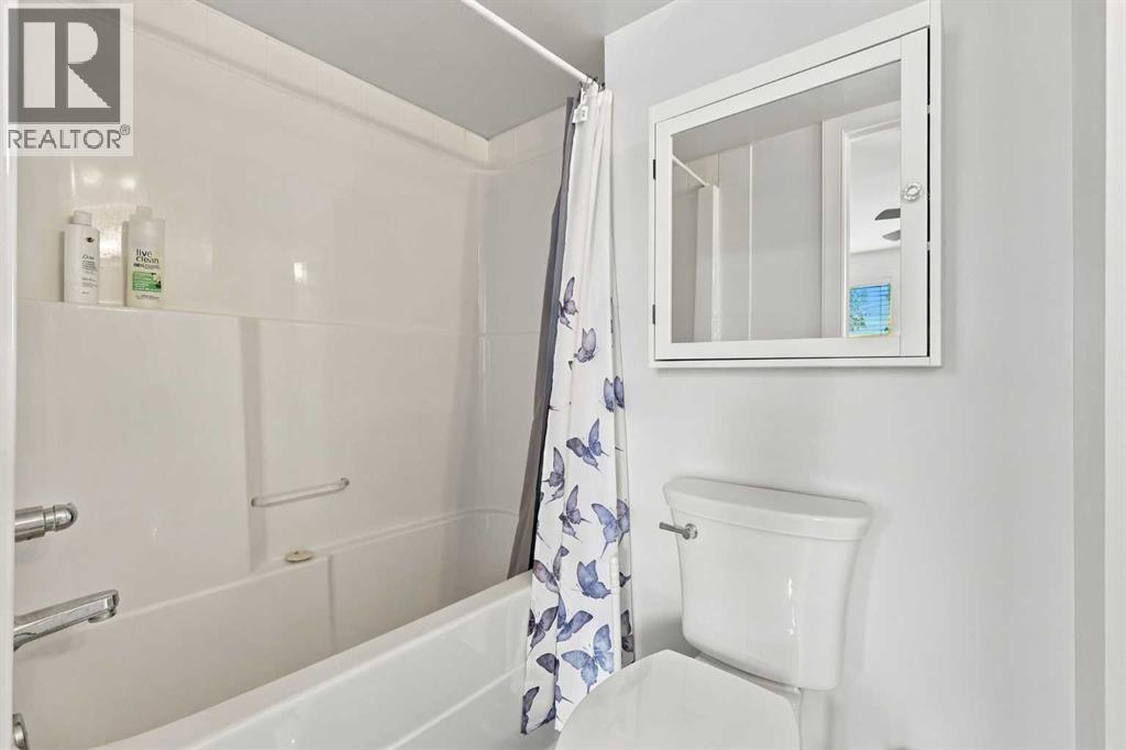 50 Westland Road Property Photo 24