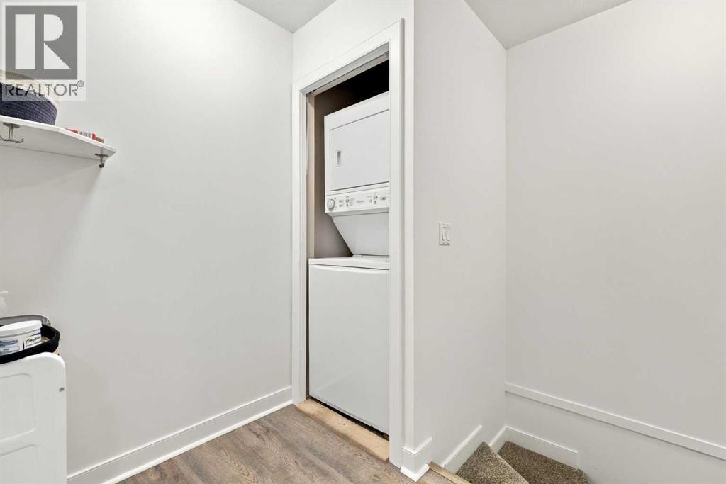 50 Westland Road Property Photo 25