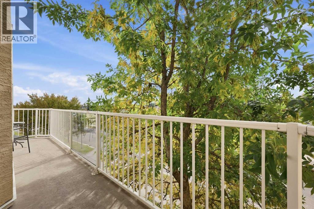 50 Westland Road Property Photo 27